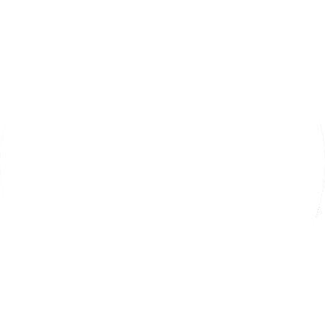 nirmatra