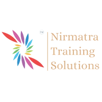 Nirmatra